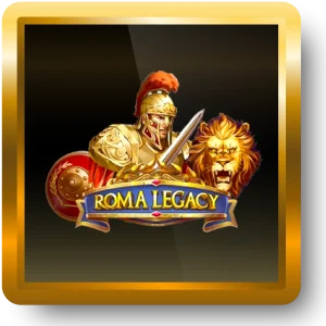Roma Legacy