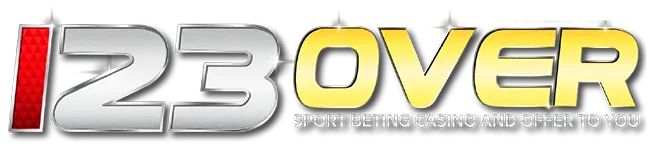 123over logo