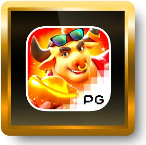 Fortune Ox