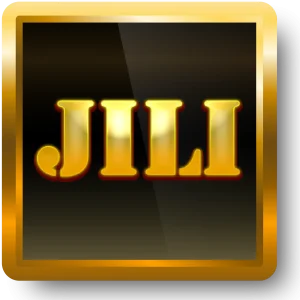 JILI