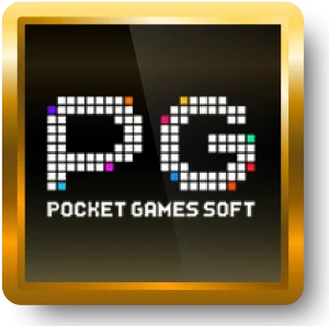 PG Soft