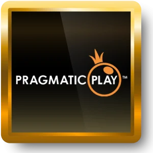 Pragmatic Play