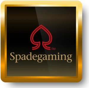 Spadegaming